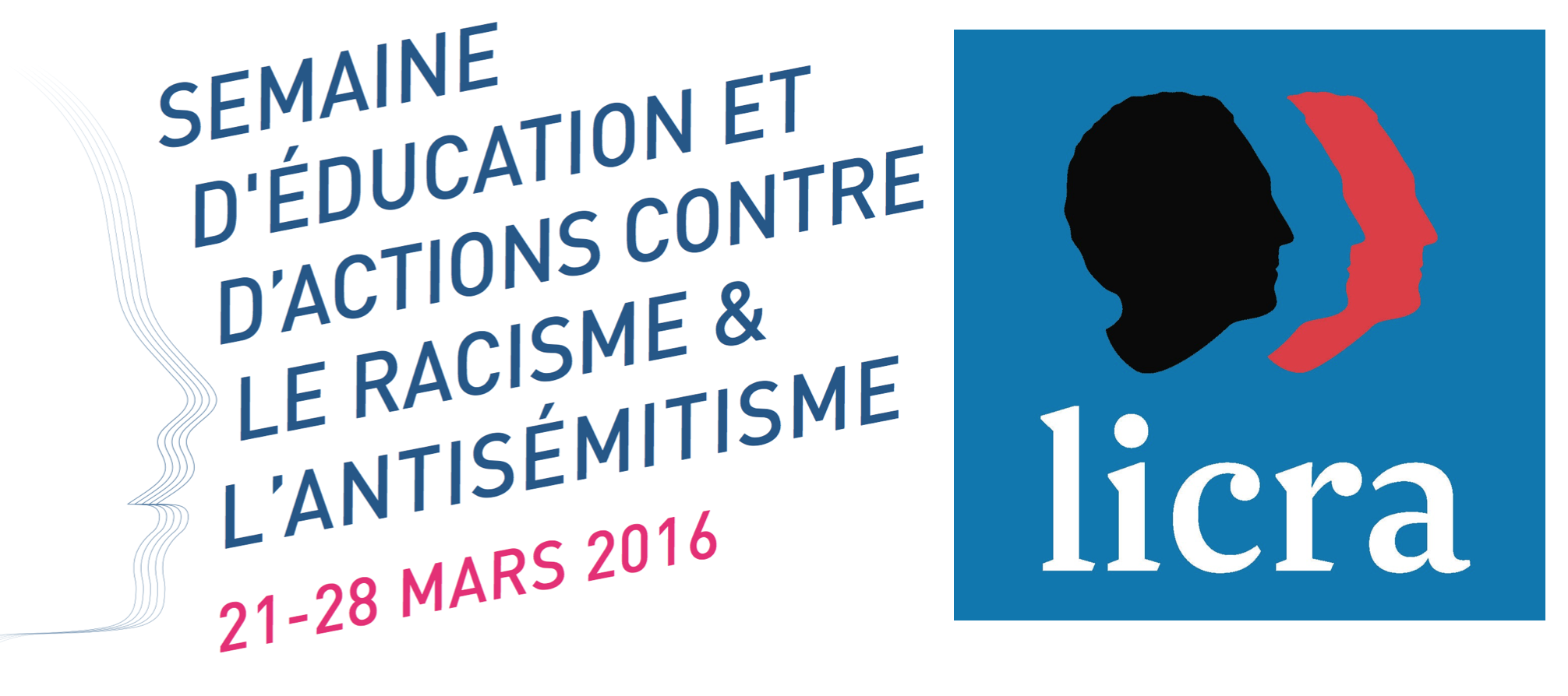 site de rencontre pour raciste