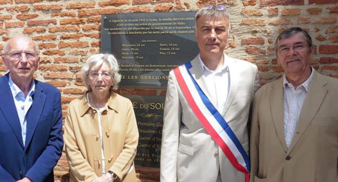 licra-toulouse-hommage-contre-antisemitisme