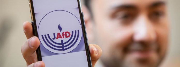 afd