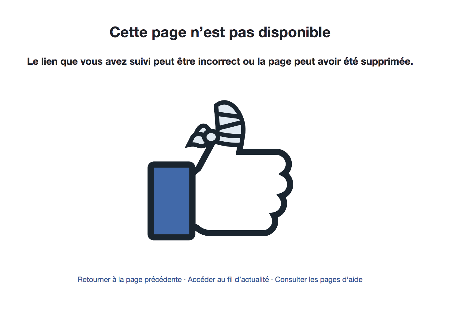 Alain Soral Prive De Facebook Licra Antiraciste Depuis 1927 Alain Soral Prive De Facebook Licra Antiraciste Depuis 1927