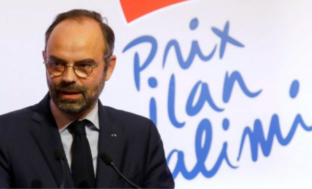 Prix Ilan Halimi : une récompense pour lutter contre le racisme et l