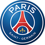 PSG