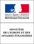 Affaires étrangères