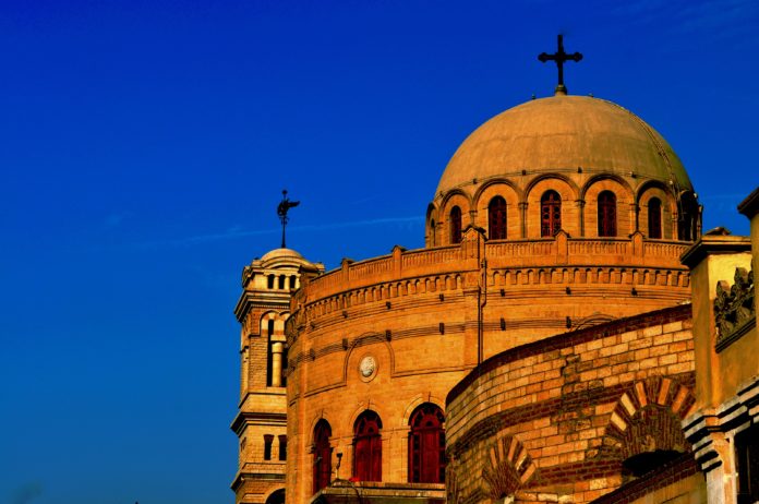 church-676442
