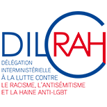 DILCRAH