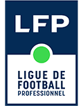 LFP