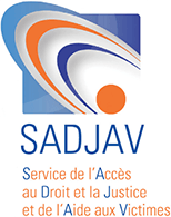 SADJAV