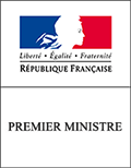 Premier Ministre