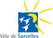 Sarcelles