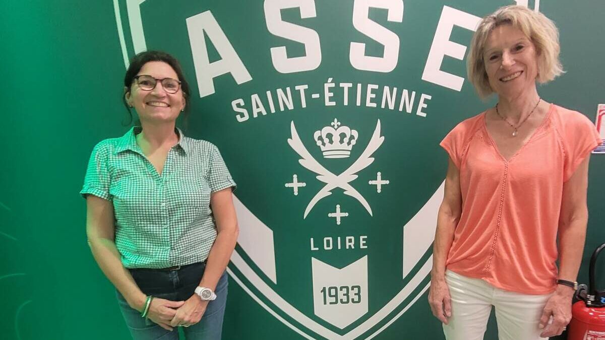 Licra SAINT-ETIENNE : Ateliers de lutte contre les discriminations