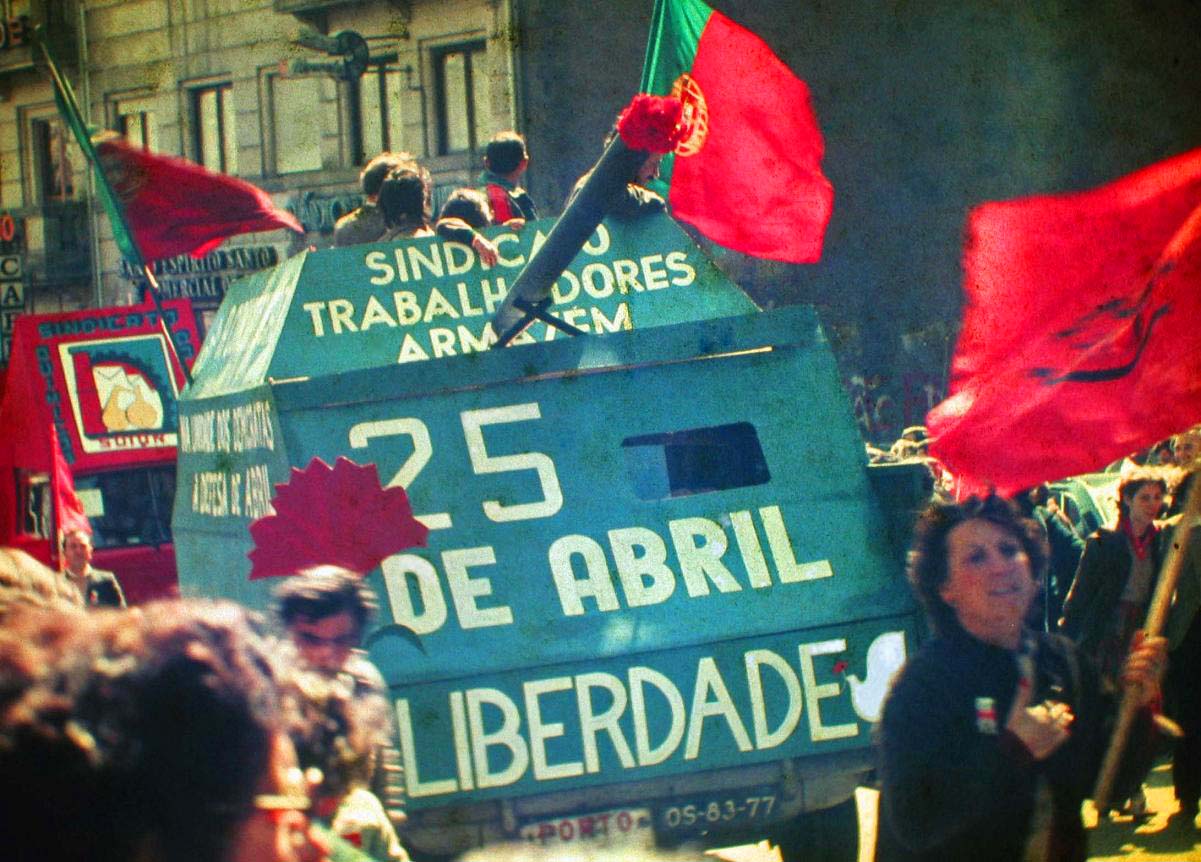 https://www.licra.org/wp-content/uploads/25_Abril_1983_Porto_by_Henrique_Matos_01.jpg