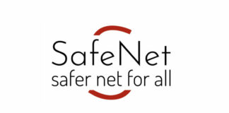 Safenet