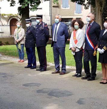 licra-gers-occitanie-journee-abolition-esclavage-memoire