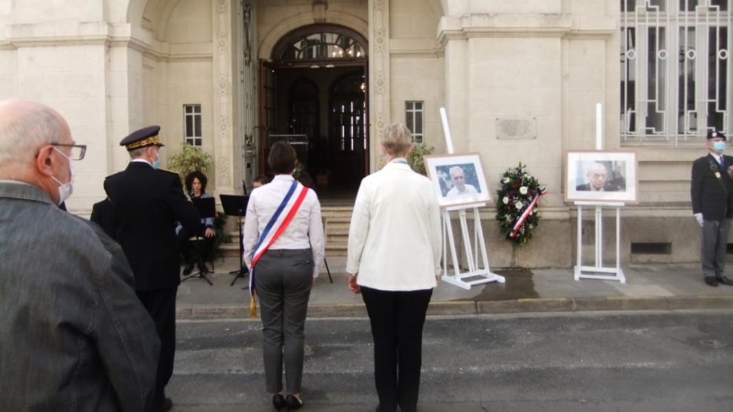 licra-perigueux-rafle-palace-memoire-deportation-ceremonie