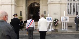 licra-perigueux-rafle-palace-memoire-deportation-ceremonie