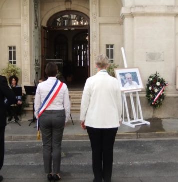 licra-perigueux-rafle-palace-memoire-deportation-ceremonie