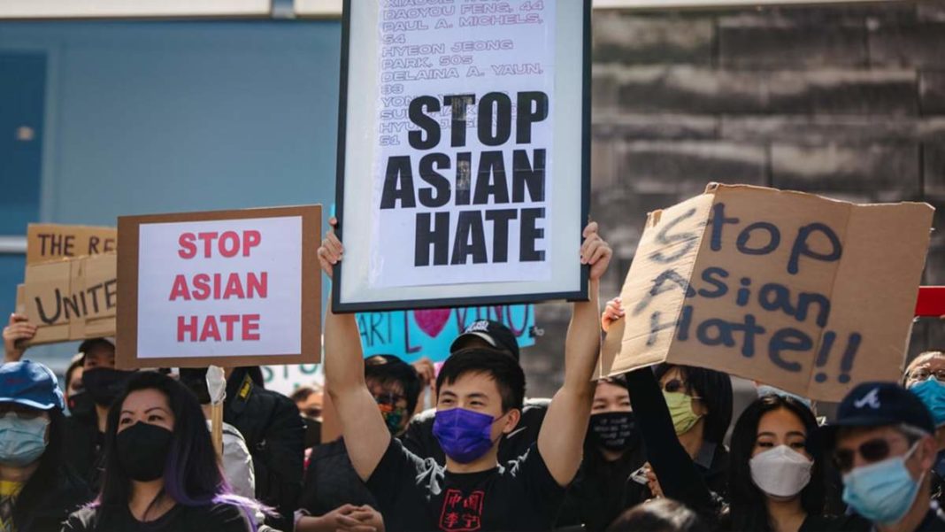racisme-asiatique-usa-covid-loi-etats-unis