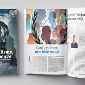 Version papier