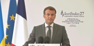 macron-rwanda-genocide-tutsi-discours