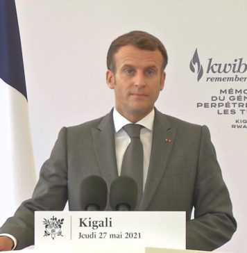 macron-rwanda-genocide-tutsi-discours