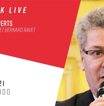 facebook-live-alain-seksig-laicite-ecole