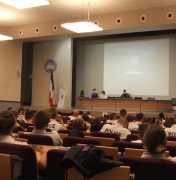 licra-perigueux-enp