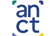 ANCT