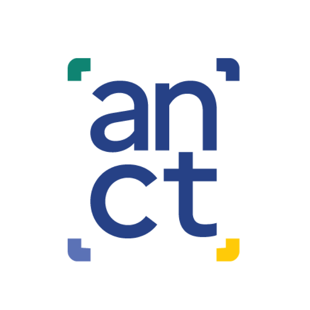 ANCT