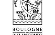 Boulogne Billancourt