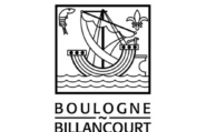 Boulogne Billancourt