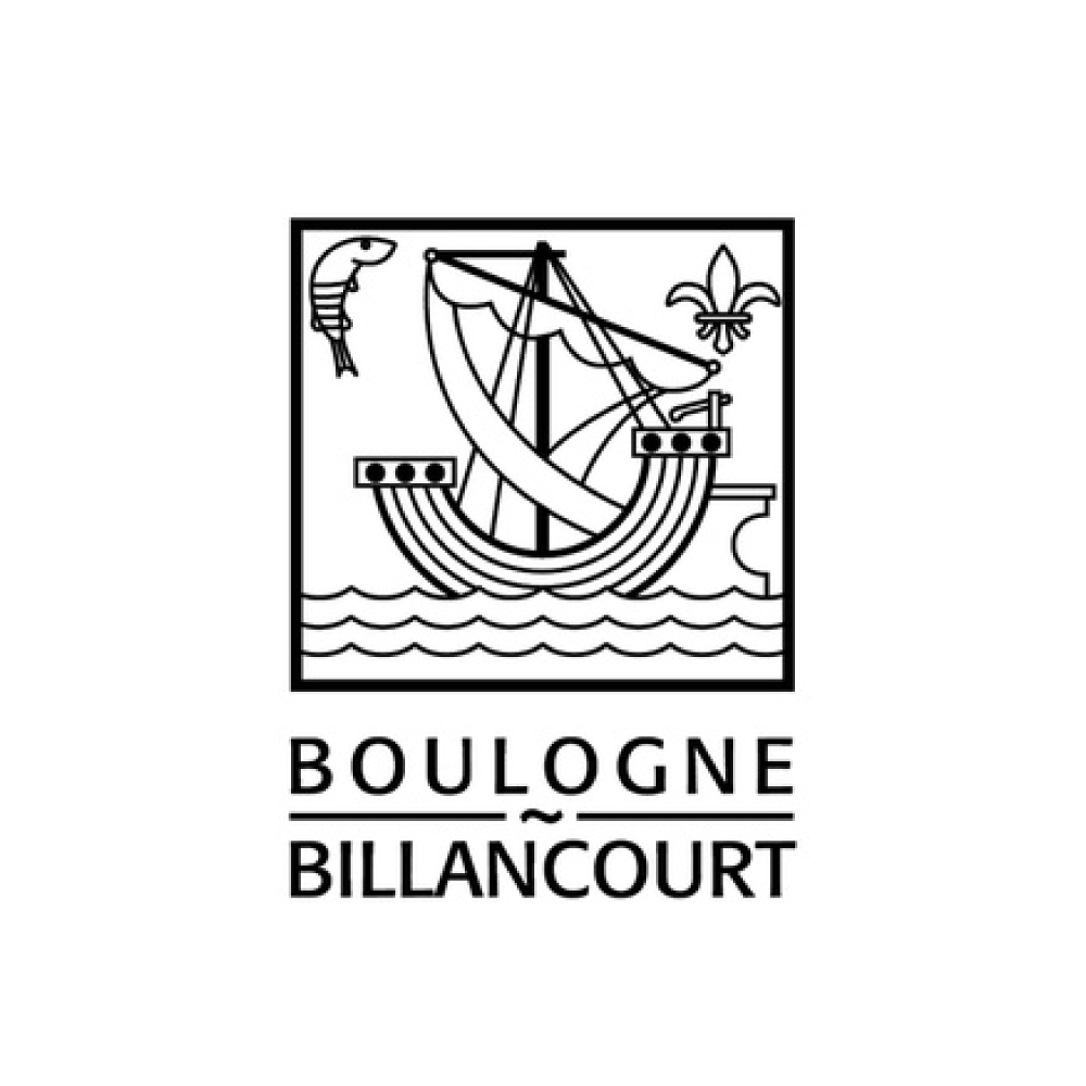 Boulogne Billancourt