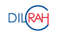 DILCRAH