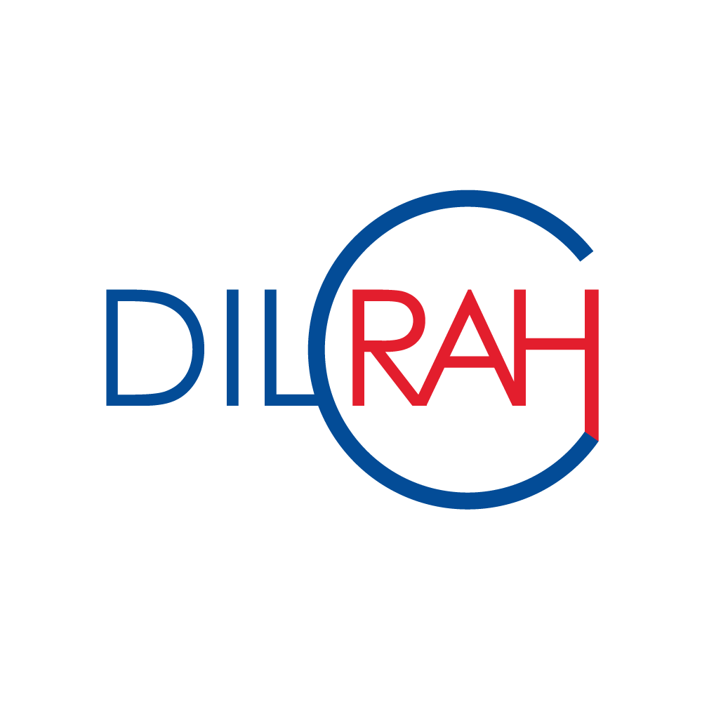 DILCRAH
