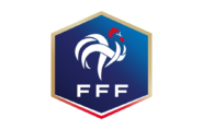 FFF