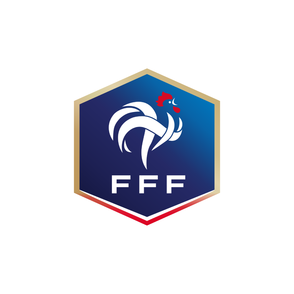 FFF