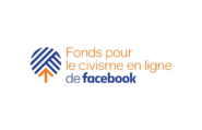 Fonds pour le civisme en ligne