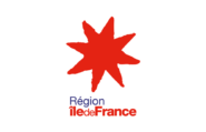 Île-de-France