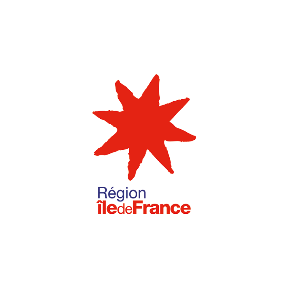 Île-de-France
