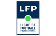 LFP