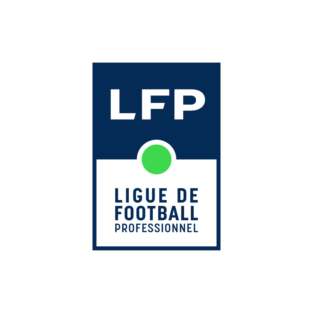 LFP