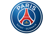 PSG