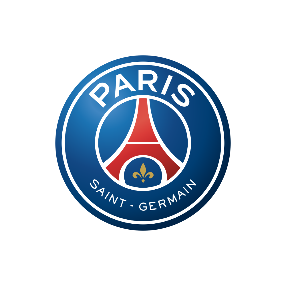 PSG