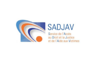 SADJAV