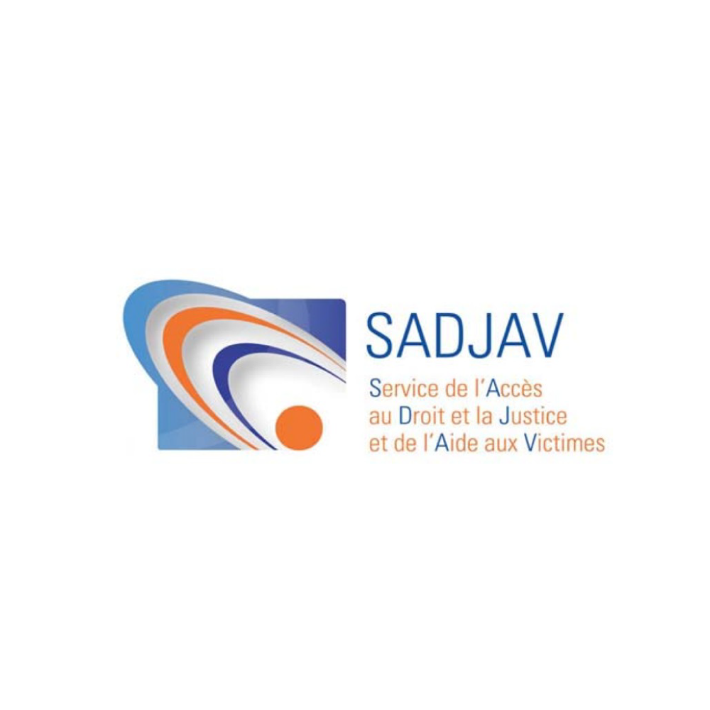 SADJAV