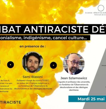 rediffusion-combat-antiraciste-devoye