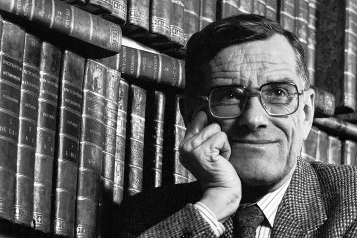 21高い素材 De Francaise Laicite La De L Invention 17 Demain A